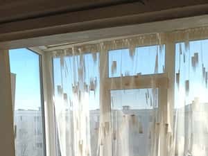Apartament 2 camere, decomandat, Carol Davila (ID:T530) — miniatura 5