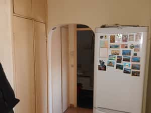 Apartament 2 camere, decomandat, Carol Davila (ID:T530) — miniatura 6