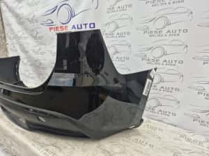 Bara spate Tesla Model Y an 2020-2021-2022-2023-2024 — miniatura 3