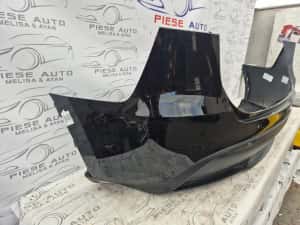 Bara spate Tesla Model Y an 2020-2021-2022-2023-2024 — miniatura 4