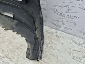 Bara spate Tesla Model Y an 2020-2021-2022-2023-2024 — miniatura 5