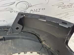 Bara spate Tesla Model Y an 2020-2021-2022-2023-2024 — miniatura 6