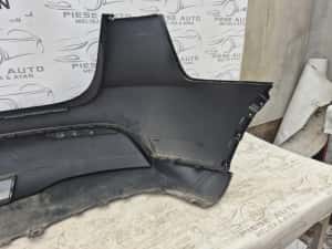 Bara spate Tesla Model Y an 2020-2021-2022-2023-2024 — miniatura 7