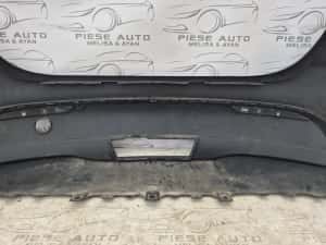 Bara spate Tesla Model Y an 2020-2021-2022-2023-2024 — miniatura 8