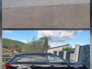 Audi A 4 B9/Automat/190 Cp/3 X S-Line/Quattro/Navi/Panoramic/VIRTUAL COCKPIT/Head Up Display/Distronic/Germania/Euro 6 — miniatura 5