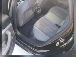 Audi A 4 B9/Automat/190 Cp/3 X S-Line/Quattro/Navi/Panoramic/VIRTUAL COCKPIT/Head Up Display/Distronic/Germania/Euro 6 — miniatura 7