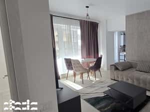Apartament 2 camere | Ambiance Residence | Sector 1 — miniatura 1