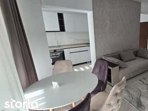 Apartament 2 camere | Ambiance Residence | Sector 1 — miniatura 4