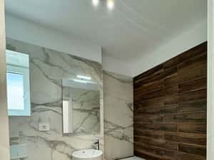 Apartament 2 camere | Ambiance Residence | Sector 1 — miniatura 5