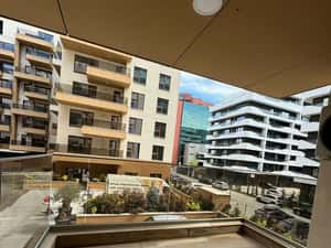 Apartament 2 camere | Ambiance Residence | Sector 1 — miniatura 6