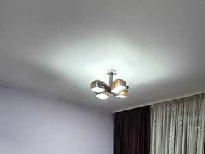 Apartament 2 camere, zona Brancoveanu — miniatura 3