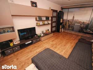 Apartament 2 camere, zona Brancoveanu — miniatura 4