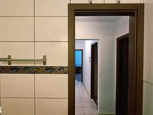 Apartament 2 camere, zona Brancoveanu — miniatura 5