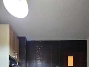 Apartament 2 camere, zona Brancoveanu — miniatura 6