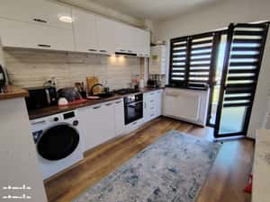 Apartament 3 camere Cug - Pepinierei Cod:162417 — miniatura 3