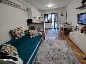 Apartament 3 camere Cug - Pepinierei Cod:162417 — miniatura 5