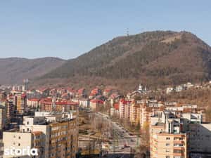 Apartament 3 camere Cosmopolit Zenit | Bloc B - etaj 11 — miniatura 6