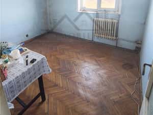 Apartament 2 camere  decomandat Tatarasi