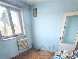 Apartament 2 camere  decomandat Tatarasi — miniatura 4