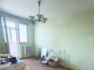 Apartament 2 camere  decomandat Tatarasi — miniatura 6