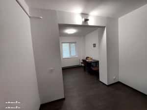 Apartament 2 camere decomandat • 54 mp • parter • Brazda • id