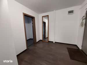 Apartament 2 camere decomandat • 54 mp • parter • Brazda • id — miniatura 4