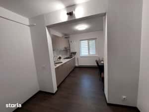 Apartament 2 camere decomandat • 54 mp • parter • Brazda • id — miniatura 5