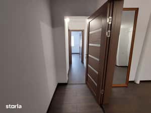 Apartament 2 camere decomandat • 54 mp • parter • Brazda • id — miniatura 6