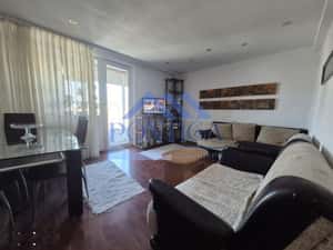 Apartament 2 camere Central Sala Sporturilor