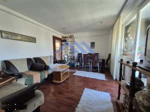 Apartament 2 camere Central Sala Sporturilor — miniatura 3