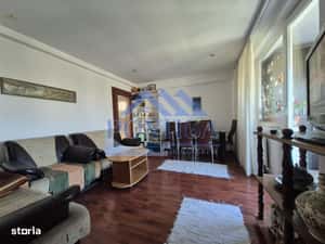 Apartament 2 camere Central Sala Sporturilor — miniatura 4