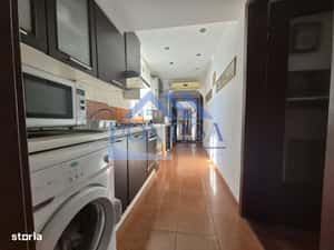 Apartament 2 camere Central Sala Sporturilor — miniatura 5