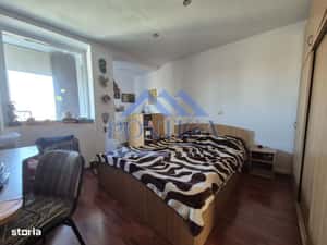 Apartament 2 camere Central Sala Sporturilor — miniatura 6