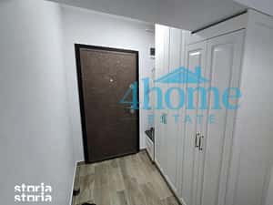 Apartament 2 camere Moghioros Residence|Metrou|Parcare Subterana