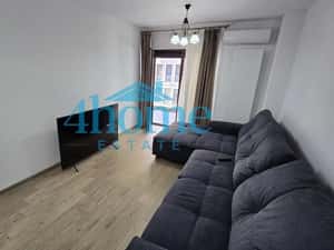 Apartament 2 camere Moghioros Residence|Metrou|Parcare Subterana — miniatura 4