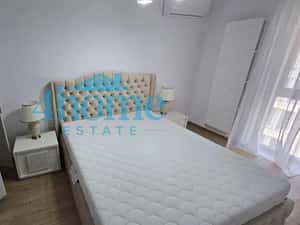 Apartament 2 camere Moghioros Residence|Metrou|Parcare Subterana — miniatura 6