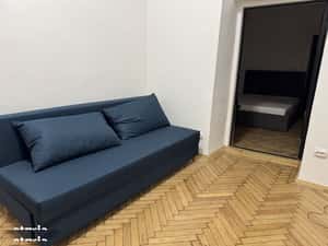 Inchiriere apartament 2 camere Untold