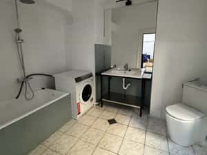 Inchiriere apartament 2 camere Untold — miniatura 3