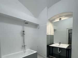 Inchiriere apartament 2 camere Untold — miniatura 4
