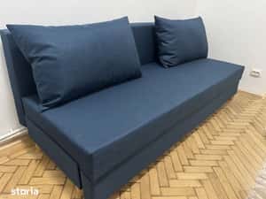 Inchiriere apartament 2 camere Untold — miniatura 5