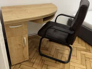 Inchiriere apartament 2 camere Untold — miniatura 6