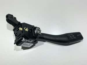 Maneta semnalizare Audi A3 facelift 8P1 8P0953513E Hatchback — miniatura 7