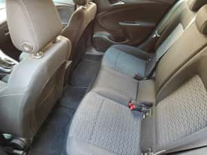 Opel Astra K 1.6, diesel, 136 cp, Euro 6, import Germania — miniatura 7