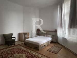 Apartament la casa cu 2 camere | Centrala pe gaz | Oradea — miniatura 1