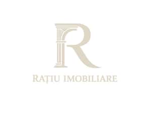 Apartament la casa cu 2 camere | Centrala pe gaz | Oradea — miniatura 2