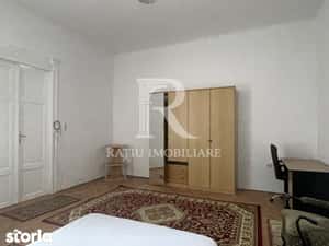 Apartament la casa cu 2 camere | Centrala pe gaz | Oradea — miniatura 4