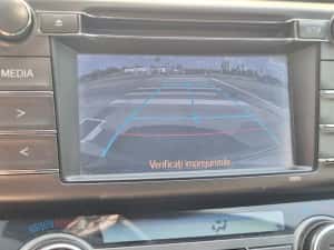 TOYOTA RAV 4 4x4 an 2014 — miniatura 8