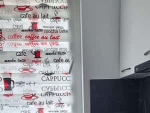 Titan , 5 minute metrou Nicolae Grigorescu — miniatura 3