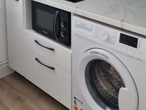 Titan , 5 minute metrou Nicolae Grigorescu — miniatura 4