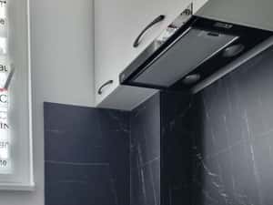 Titan , 5 minute metrou Nicolae Grigorescu — miniatura 5